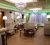 Отель Antonio Casa Геленджик - официальный сайт