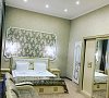 Отель «Султан» Кисловодск #20