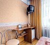 Гостиница «Золотой якорь» Балтийск, отдых все включено №13