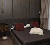 Отель Villa Sky Архыз фото