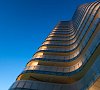 Отель Grand Karat Sochi Сочи фото Отель Grand Karat Sochi Сочи фото