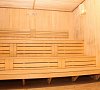 Санаторий «Ружанский» Белоруссия, отдых все включено №58