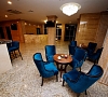 Dream Hotel Анапа цены