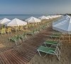 Отель «Alean Family Doville» Анапа, отдых все включено №38
