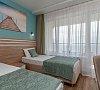 Санаторий «Днепр» Гаспра, Крым, отдых все включено №48