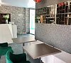 Отель Aluar Boutique Hotel Цандрипш