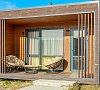 Отель «Viva Glamp» Цандрипш, Абхазия, отдых все включено №54