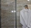 Пансионат «Зенит» Судак, Морское, Крым #31 Пансионат «Зенит» Судак, Морское, Крым #31