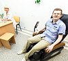 Санаторий «Неман-72» Белоруссия, отдых все включено №22