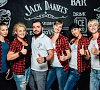Отель «Понтос» Витязево (Анапа) #17 Отель «Понтос» Витязево (Анапа) #17