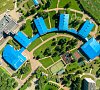 Каникулы в Аксаково Дмитровское шоссе - официальный сайт Каникулы в Аксаково Дмитровское шоссе - официальный сайт