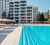 Россиянка Анапа цены Россиянка Анапа цены
