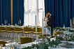 Отель «Malakhovka Palace» в Малаховке, отдых все включено №6