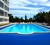 Отель Ай-Тодор-Юг Ялта Отель Ай-Тодор-Юг Ялта