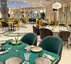 Парк-отель «LES Art Resort» Рузский район #15 Парк-отель «LES Art Resort» Рузский район #15