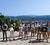 Отель «Мореин» Джубга (Туапсе), отдых все включено №13