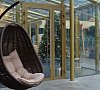 Отель Апартаменты ЖК Метрополь Сочи - официальный сайт
