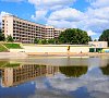 Русь Минское шоссе - официальный сайт Русь Минское шоссе - официальный сайт