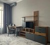 СПА-отель «Роза Ветров» Сочи, отдых все включено №55