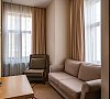 Отель «Панорама by Mercure» 4* Красная Поляна, отдых все включено №59