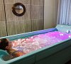 Оздоровительный комплекс «Ислочь-Парк» Белоруссия #19 Оздоровительный комплекс «Ислочь-Парк» Белоруссия #19
