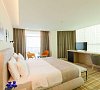 Отель «Best Western Premier» Батуми, Грузия, отдых все включено №27
