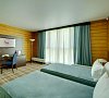 Парк-отель «LES Art Resort» Рузский район #57 Парк-отель «LES Art Resort» Рузский район #57