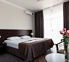 Отель Golden Resort Туапсе