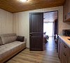 Артхаус Архыз цены