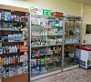 Оздоровительный комплекс «Дивный» Лоо #57 Оздоровительный комплекс «Дивный» Лоо #57
