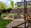 Отель «Роз Мари» Лазаревское (Сочи) #39 Отель «Роз Мари» Лазаревское (Сочи) #39