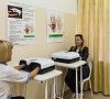 Санаторий «Виктория» Ессентуки #16