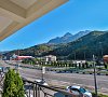 Отель Alcont by Stellar Hotels Эсто-Садок фото Отель Alcont by Stellar Hotels Эсто-Садок фото