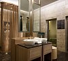 Отель «Grand Karat Sochi» Сочи #30 Отель «Grand Karat Sochi» Сочи #30