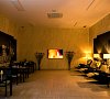 Отель «Wyndham Hotel Baku» Баку (Азербайджан), отдых все включено №15