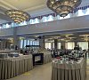Отель «Рассветы Закаты» (ex. Черноморец) Песчаное, Крым, отдых все включено №24