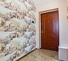 Апартаменты «ЛетоАпарт на Крымской 19» Геленджик #19 Апартаменты «ЛетоАпарт на Крымской 19» Геленджик #19