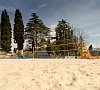 Отель «Спорт Инн» Адлер (Сочи), отдых все включено №17