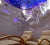 Оздоровительный комплекс «Дивный» Лоо #48 Оздоровительный комплекс «Дивный» Лоо #48