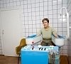 Санаторий «Белые ключи» Карелия, отдых все включено №43