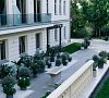 Grand Royal Residences Сочи