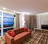 Отель «Best Western Premier» Батуми, Грузия, отдых все включено №17