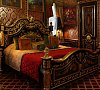 Бутик-отель «Усадьба Хлудова» Сочи #31 Бутик-отель «Усадьба Хлудова» Сочи #31