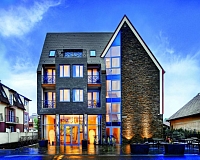 Санаторий Зеленоградск (Зеленоградск)