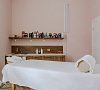 Отель «Лазурный берег» Джемете #51 Отель «Лазурный берег» Джемете #51