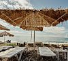 Отель «Абаата» Гагра, Абхазия, отдых все включено №37