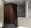 Отель «Бенедикт Hotel & Spa» Зеленоград, отдых все включено №13
