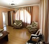 Отель «Кипарис» Пицунда, Абхазия, отдых все включено №43