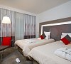 Гостиница Novotel Аэропорт Шереметьево #24 Гостиница Novotel Аэропорт Шереметьево #24