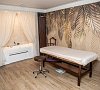 Отель «Грейс El Paraiso» Адлер (Сочи), отдых все включено №46